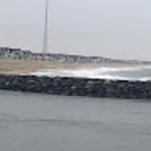 Meet your Posher, Miriam